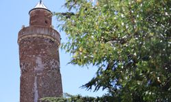 Anadolu'nun saklı mücevheri duruşuyla Pisa’yı solladı!