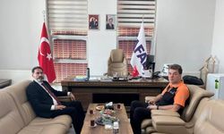 Hamidiye Kışlası, müze oldu!