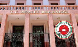 Malatya’dan Binlerce Adayı İlgilendiriyor: Adalet Bakanlığı Tarihleri Açıkladı