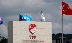 Amedspor'a  Erzurumspor Maçı Sonrası Cezalar Yağdı! İşte Tüm Detaylar