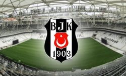 Avrupa’daki 256. sınav: Beşiktaş, tarih yazmak istiyor