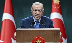Erdoğan’dan Şehit Ailelerine Mektup: “Size Mahcup Olmayacağız!”