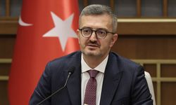 İletişim Başkanı Duran'dan Büyük Taarruz'un 103. yıl dönümü paylaşımı