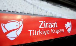 Kura çekimi 21 Ağustos'ta yapılacak