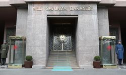MSB'nin kura sonuçları açıklandı