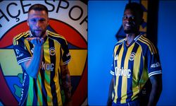 Nelson Semedo Fenerbahçe'de! Mourinho Faktörü Etkili Oldu