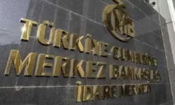 Döviz açığı rekor seviyeye ulaştı!