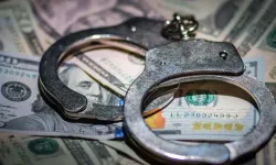 Finansal suçlarla mücadelede yeni adım... Yönetmelikte değişiklik 'Resmi'leşti