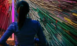 Girişimci Kadın Liderler başvuruları uzatıldı