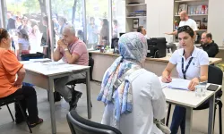 Nitelikli istihdama destek