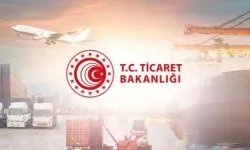 Suriye'den Türkiye'ye ithalat sınırlaması