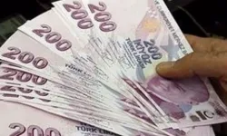 TÜBİTAK'tan 900 bin liralık destek