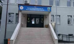 Yaşlı vatandaşa jandarma kılığında dolandırıcılık
