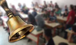 “Zilsiz Okul” Uygulaması Geliyor: Öğrencilere Sorumluluk Bilinci Kazandırılacak