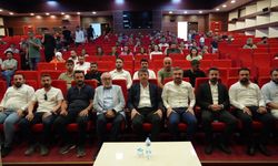 Adıyaman Belediyesi e-ruhsat sistemine geçti