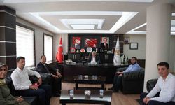 Belediyeden rekor banka promosyonu