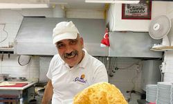 Çi börek standartlara göre üretiliyor mu, denetleniyor mu ?