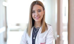 "Çocuklarda seçici yeme ile iştahsızlık karıştırılmamalı"