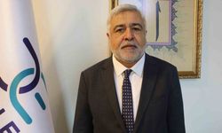 Dicle Elektrik’ten, kesintisi iddialarına yalanlama