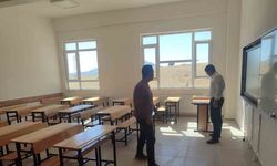 Dicleli şehidin ismi okulda yaşatılacak