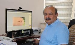 Dikkat! Yok edeyim derken üremelerine neden olabilirsiniz