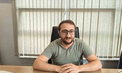 İnternet alışveriş sözleşmesinde tanımlar önemli