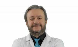 Kişiye özel tarama yöntemleri ve hasta takibi kanserde hayat kurtarıyor