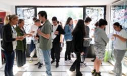 LGS’de hiçbir okula yerleşemeyen öğrenciler için ek yerleştirme başvuruları başlıyor