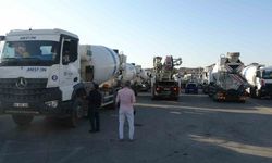 Malatya Büyükşehir Belediyesi iştiraki MESTON’da yönetim değişikliği
