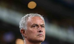 Mourinho’nun Benfica Karnesi Göz Dolduruyor! Fenerbahçe İçin Avantaj mı?