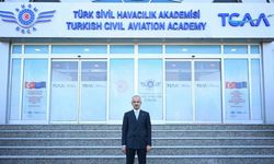 Pilotluk Sınavlarında Devrim Gibi Değişiklik: Adaylara Kişiye Özel Sınav Sistemi