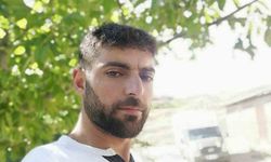 Tunceli'de yokuşta Hareket Eden Araçtan Atladı, Hayatını Kaybetti