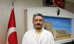 Uzmanlardan sıcak uyarısı