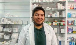Yanlış ve fazla dozda alınan antibiyotiklerin ölümcül etkileri