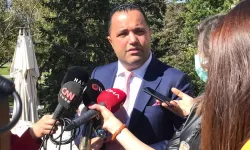 Ünlü Avukat Rezan Epözdemir Gözaltında!