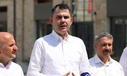 Malatya Ağustos'u bekliyordu, bakan 'Eylül'de dedi!