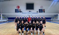 Yıkılan Malatya’nın yıkılmayan prensesleri