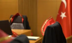 Hekimhan’a yeni atanan cumhuriyet savcısı memnun!