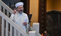 Diyanet’ten Eşit Miras Hakkına Yönelik Hutbe Tepki Çekti
