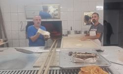 Malatyalı Emeklilerden İsyan: 16 Bin Lira ile Hayat mı Geçer?