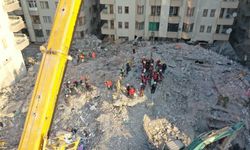 78 kişi ölmüştü, Malatya Valiliği soruşturma izni vermedi