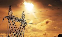 Malatya'da 50'yi aşkın noktada elektrik kesintisi yaşanacak! 3 Ağustos 2025!