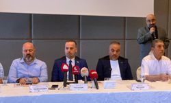 Malatya 2030 Çalıştayı Geliyor! Şehrin Geleceği Yeniden Planlanıyor