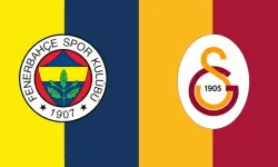 Süper Lig devleri pahalılıkta Avrupa'yı solladı