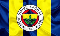 Son Dakika! Fenerbahçe'nin Efsane Başkanı Yoğun Bakımda!