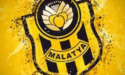 Yeni Malatyaspor'a Bir Şok Daha: Bir Haftada İkinci Puan Silme Cezası