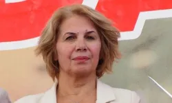 Nezahat Aydın: “Kadın cinayetleri münferit değil politiktir”