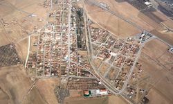 Malatya'da bu mahallede artık gelişigüzel ev yapmak yasak!
