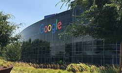 Google’a Rekabet Kurulu’ndan Soruşturma!