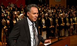 İnönü Rektörü’nden ‘atama’ tepkisi: “Planlı bir karalama girişimi”